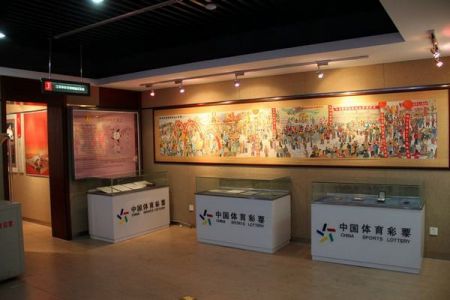 1491808305279700.jpg 5.JPG