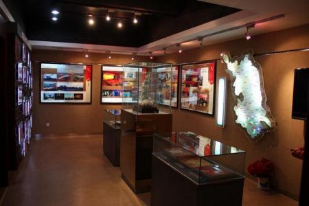 1491808315949404.jpg 6.JPG