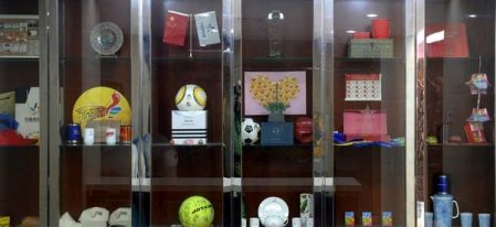 1491808445396836.jpg 1.jpg