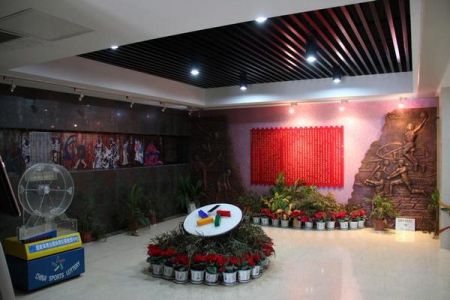 1491808547691552.jpg 3.JPG