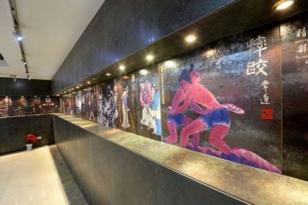 1491808562294046.jpg 4.jpg