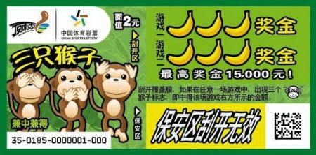 1491870449525749.jpg 7.jpg