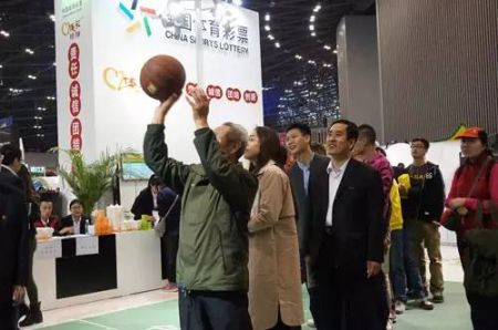 1491871994995371.jpg 2.jpg