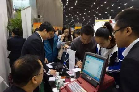 1491872028185209.jpg 3.jpg