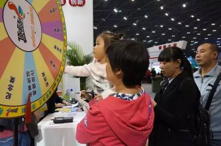 1491872056158978.jpg 4.jpg