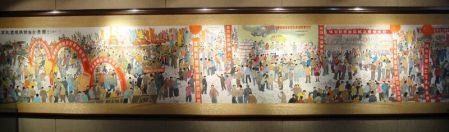 1491874550445353.jpg 5.JPG