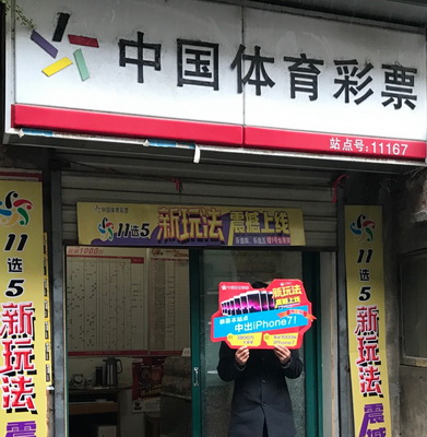 1492160627546033.jpg 1.jpg