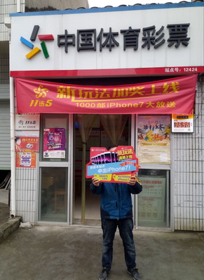 1492500771860035.jpg 1.jpg