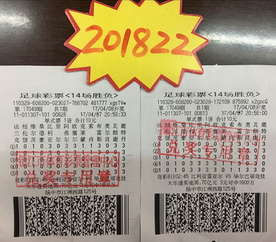 1492504384220776.jpg 1.jpg