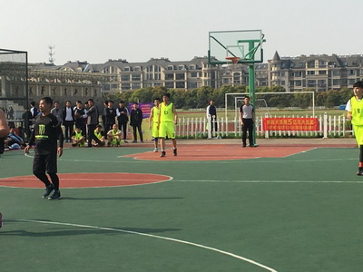 1492564863838959.jpg 1.jpg