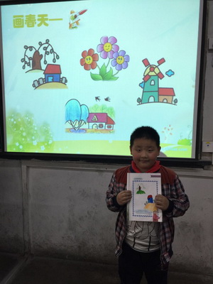 1492587797343360.jpg 3.jpg