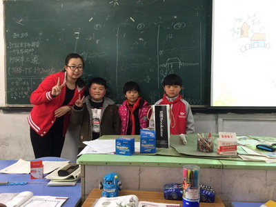 1492587828505243.jpg 1.jpg