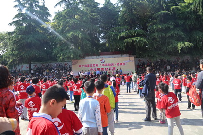 1493712336849054.jpg 1.jpg