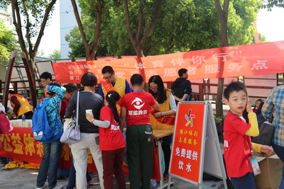 1493712343961445.jpg 2.jpg