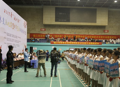 1493796558839679.jpg 01.jpg