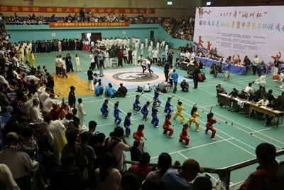 1493796567516150.jpg 02.jpg