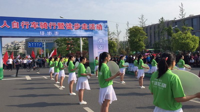 1493797067442127.jpg 1.jpg