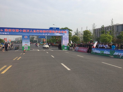 1493797074755082.jpg 2.jpg