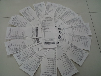 1493859609705915.jpg 1.jpg