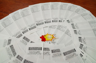 1493885839700232.jpg 1.jpg