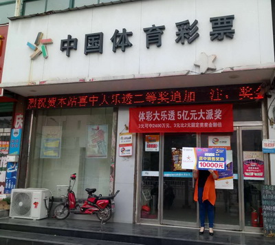 1494208017304783.jpg 2.jpg