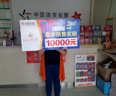 1494208026145618.jpg 3.jpg