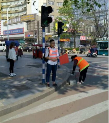 1494294668927553.jpg 1.jpg