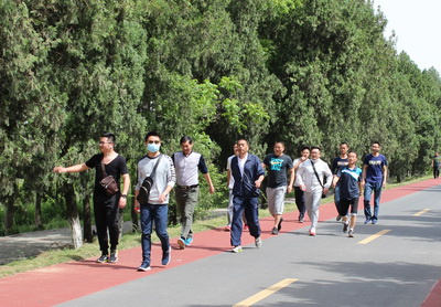 1494378508425048.jpg 1.jpg