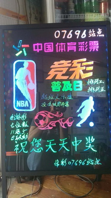 1495006414648922.jpg 3.jpg