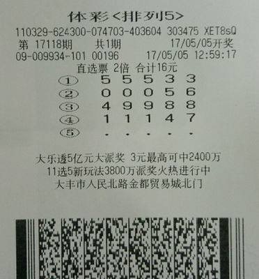 1495006596787957.jpg 1.jpg