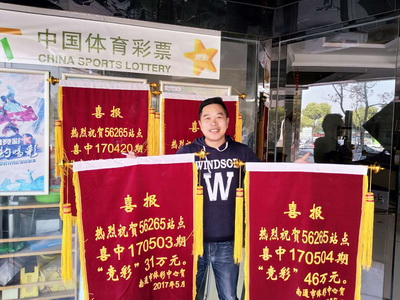 1495155212544526.jpg 1.jpg