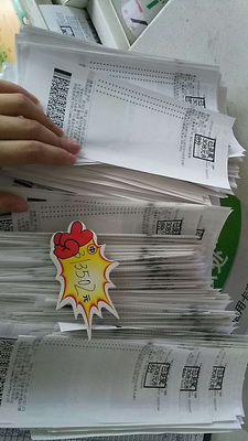 1495155265161033.jpg 5.jpg