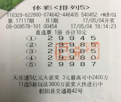 1495184106683403.jpg 2.jpg