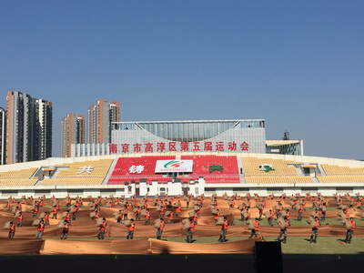 1495414896110263.jpg 1.jpg