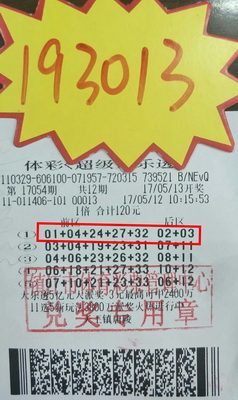 1495443949129754.jpg 1.jpg