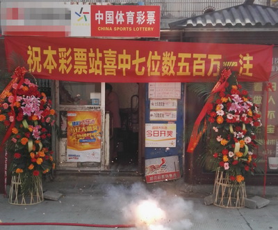 1495444201695541.jpg 1.jpg