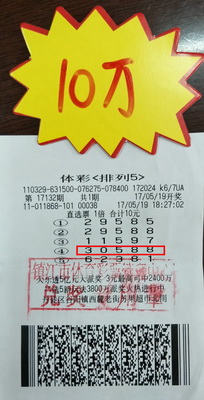 1495501970642309.jpg 1.jpg