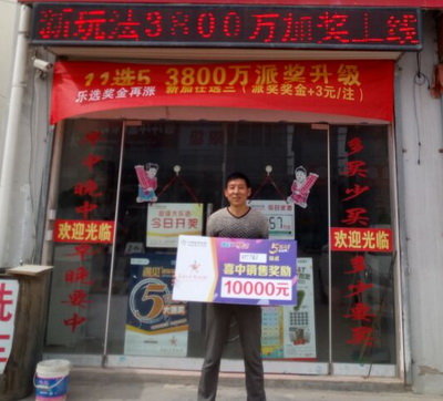 1495699668700574.jpg 3.jpg