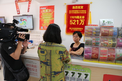 1496391250792531.jpg 2.jpg