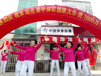 1496392942951816.jpg 2.jpg