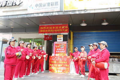 1496392984441653.jpg 3.jpg