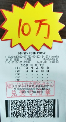 1496646336975951.jpg 1.jpg