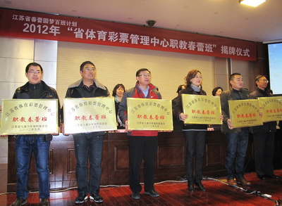 1496796554475396.jpg 2.jpg