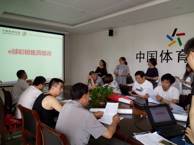 1497599929689187.jpg 1.jpg