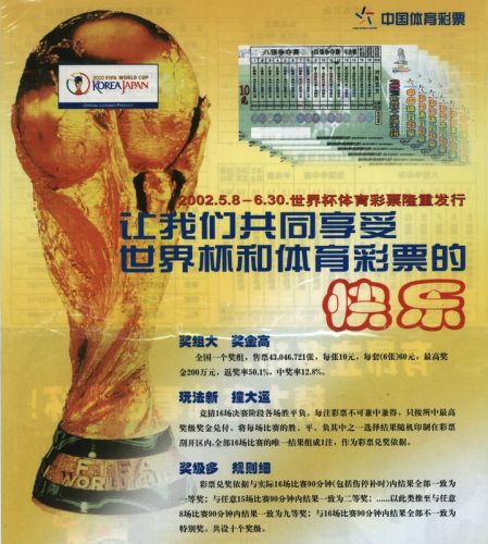 1499319984616039.jpg 2.jpg