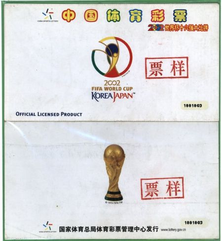 1499320038930306.jpg 3.jpg