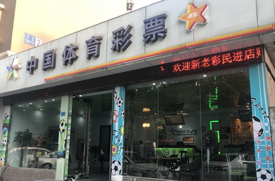 1499759201523913.jpg 1.jpg