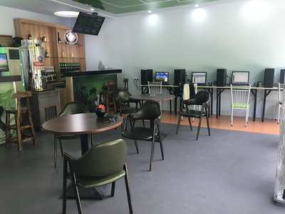 1499759210690356.jpg 2.jpg