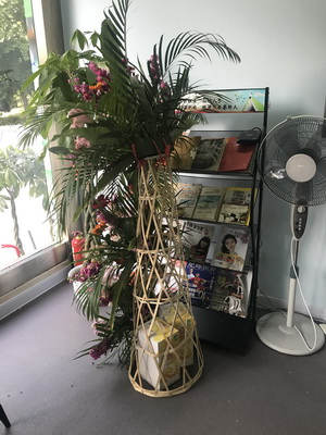 1499759220912491.jpg 3.jpg