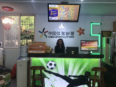 1499759229216559.jpg 4.jpg